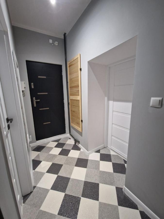 Apartament Ratuszowy Deluxe Jelenia Góra Exteriör bild